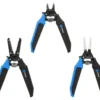 iFixit Mandible tangsæt, IF145-550-1