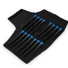 iFixit Marlin Screwdriver Set, 15 præcisionsskruetrækkere