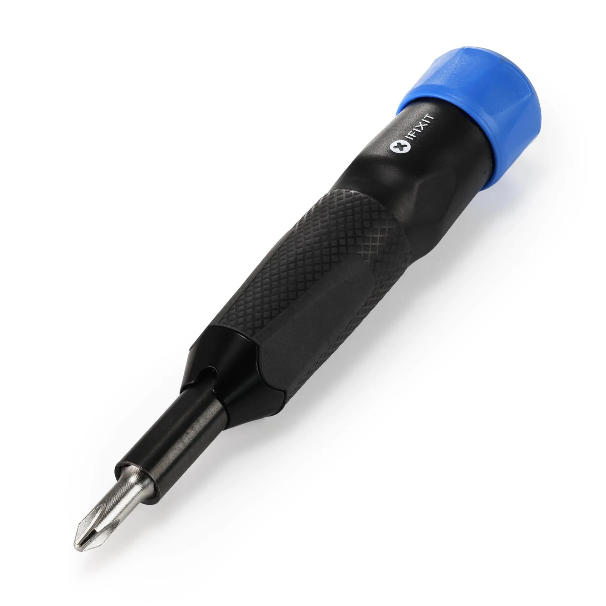 iFixit Narwhal 6-i-1 skruetrækker