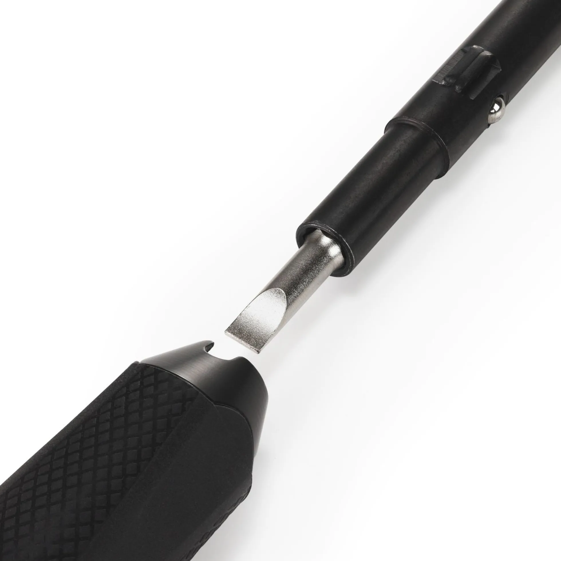 iFixit Narwhal 6-i-1 skruetrækker