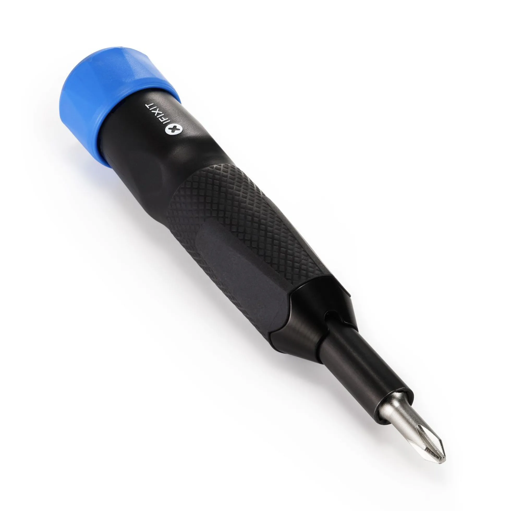 iFixit Narwhal 6-i-1 skruetrækker