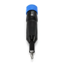 iFixit Narwhal 6-i-1 skruetrækker