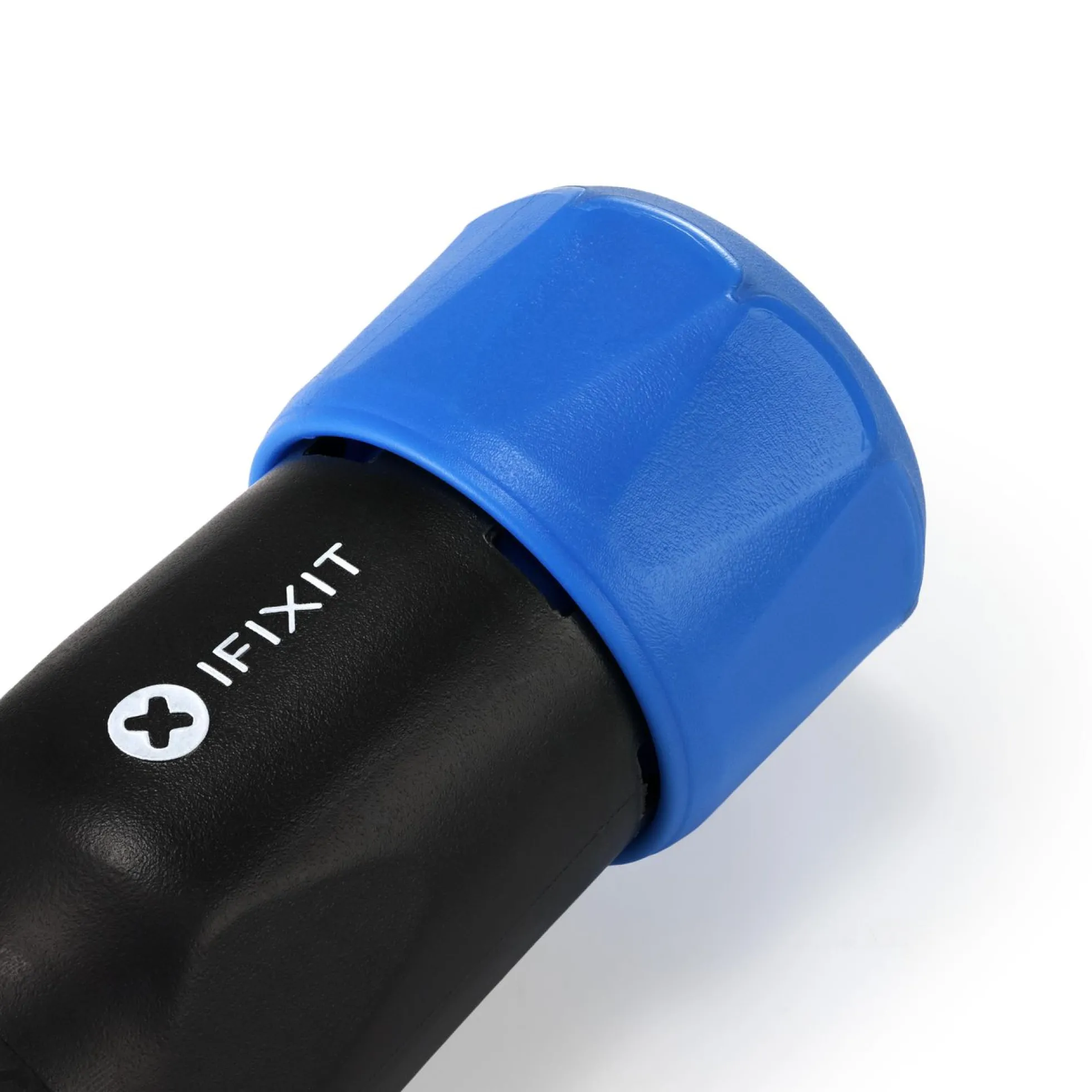 iFixit Narwhal 6-i-1 skruetrækker