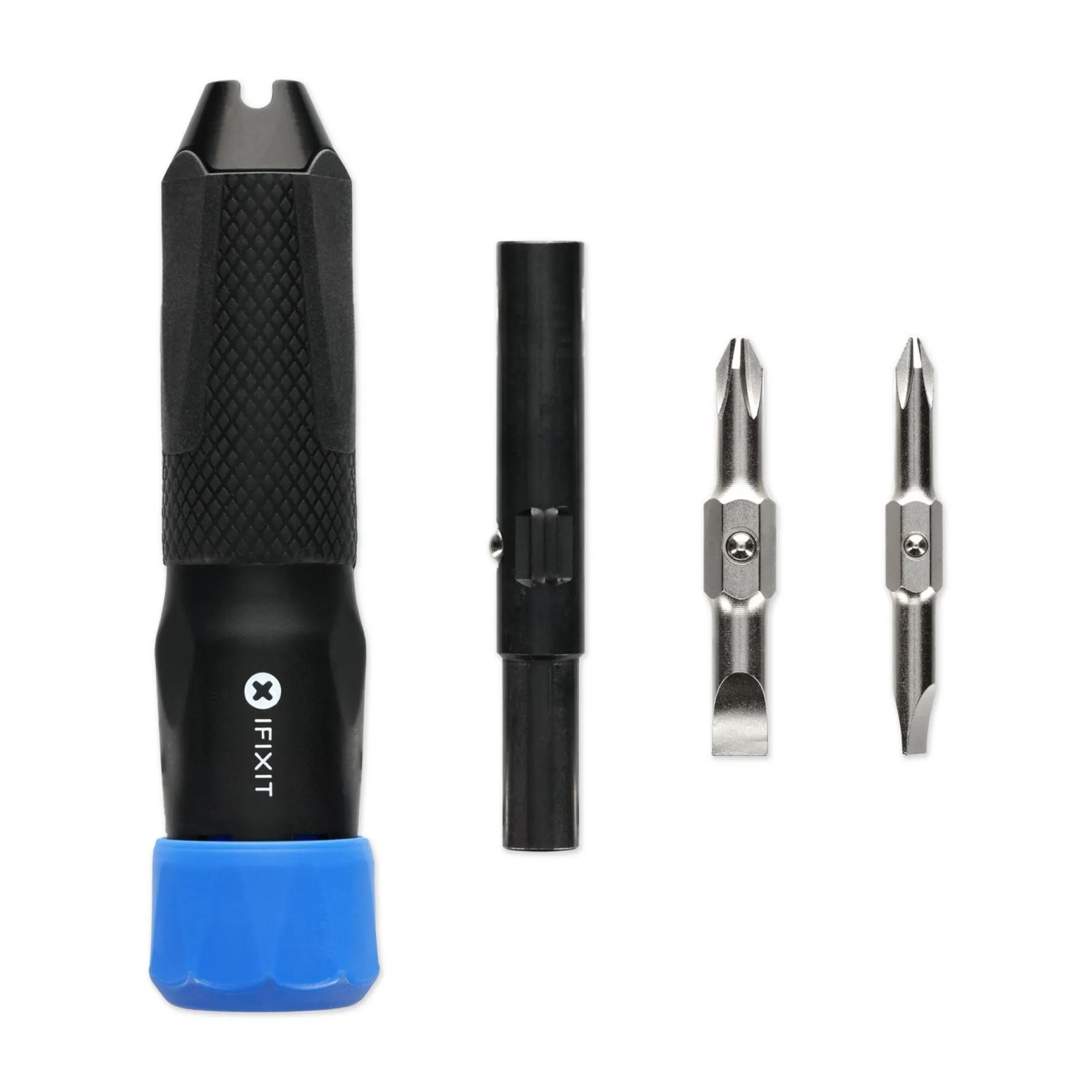 iFixit Narwhal 6-i-1 skruetrækker
