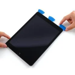 iFixit Opening Picks åbningsplektre, 6-pak
