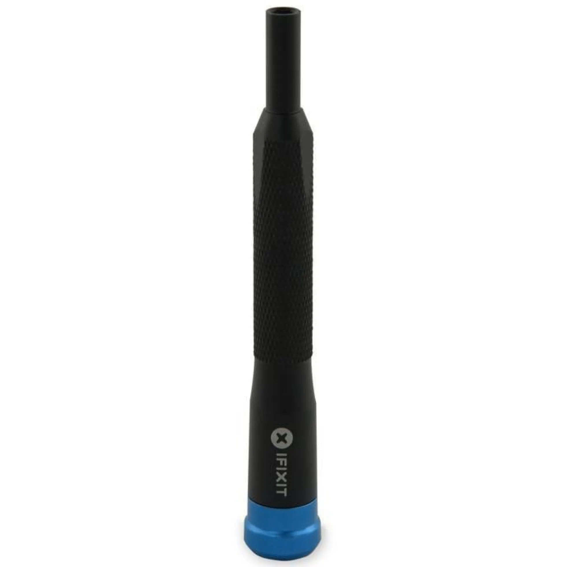 iFixit Precision Bit Driver, aluminium