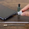 iFixit Precision Cleaning Kit, rengøringssæt