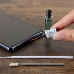 iFixit Precision Cleaning Kit, rengøringssæt