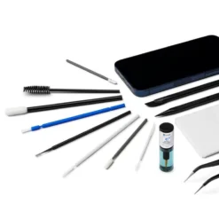 iFixit Precision Cleaning Kit, rengøringssæt
