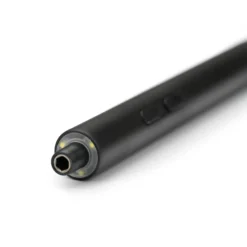 iFixit Precision Electric Screwdriver, elektrisk præcisionsskruetrækker
