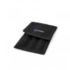 iFixit Precision Tweezer Set Pro, præcisionspincetter