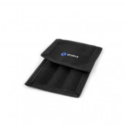 iFixit Precision Tweezer Set Pro, præcisionspincetter