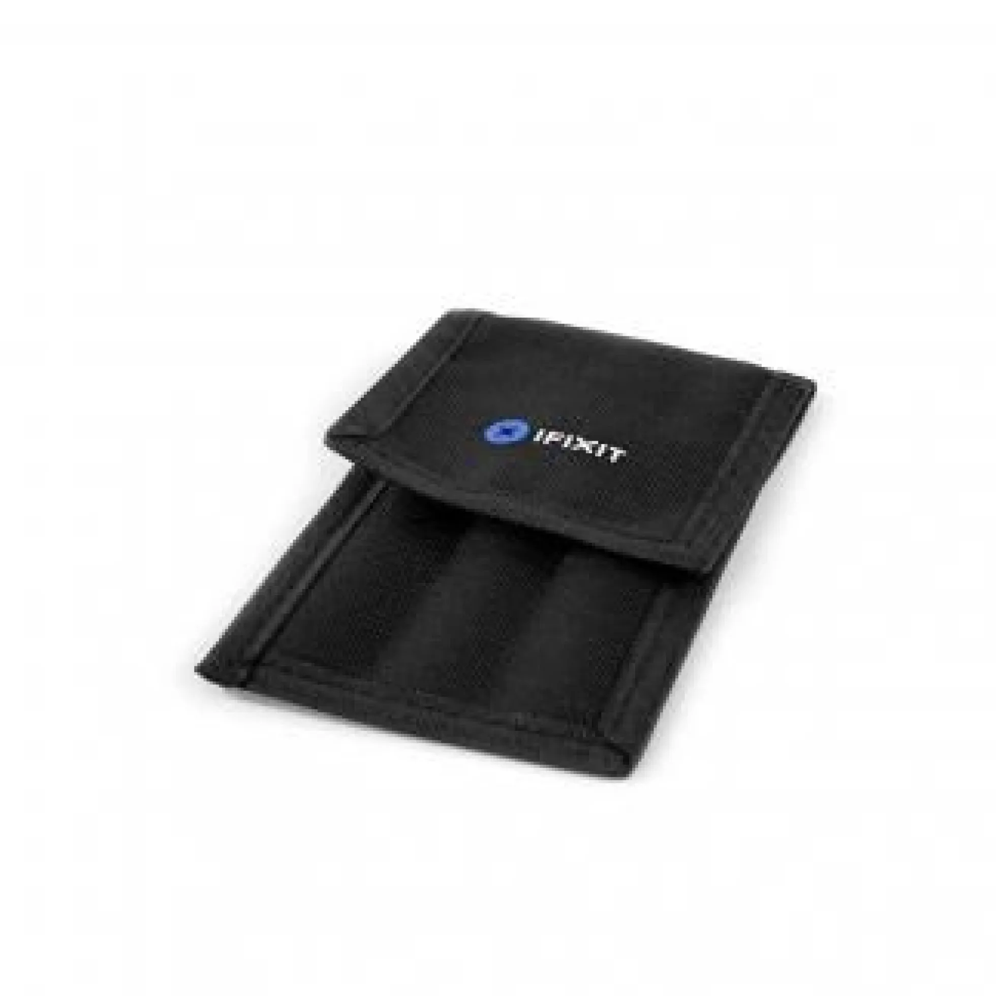 iFixit Precision Tweezer Set Pro, præcisionspincetter