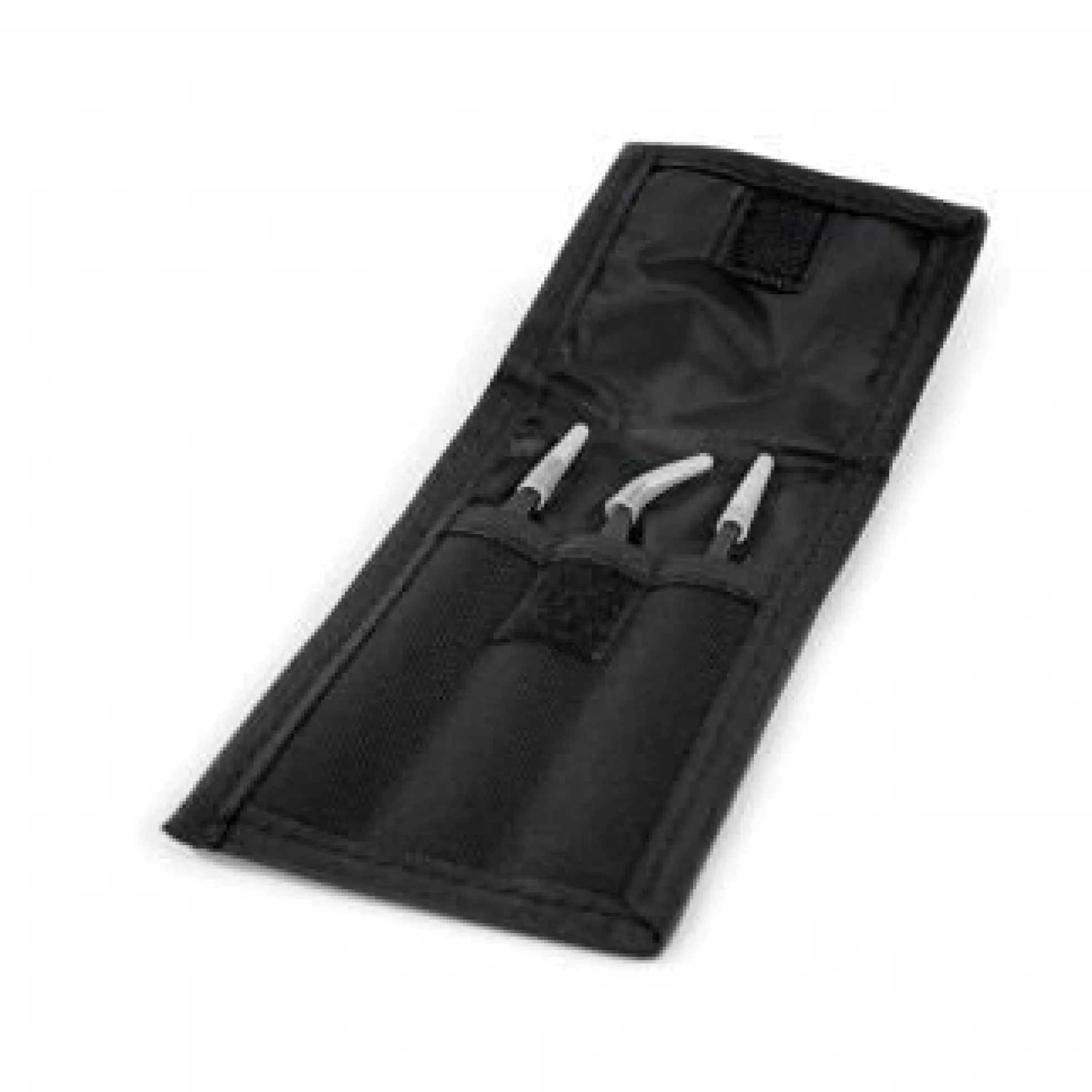 iFixit Precision Tweezer Set Pro, præcisionspincetter