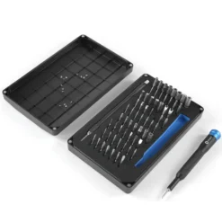 iFixit Pro Tech Toolkit, professionelt værktøjssæt