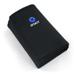 iFixit Pro Tech Toolkit, professionelt værktøjssæt
