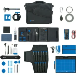iFixit Repair Business Toolkit, værktøjssæt