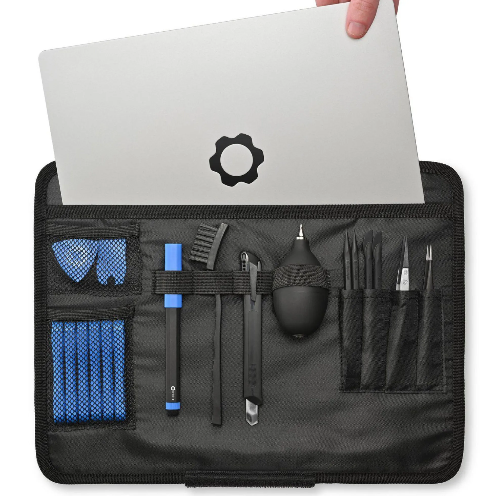 iFixit Repair Business Toolkit, værktøjssæt