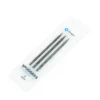 iFixit Spudger åbningsværktøj, nylon, 3-pak