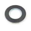iFixit Tesa 63195 dobbeltklæbende tape, 2 mm, grå