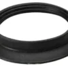 Ifö ventilring