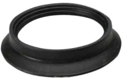 Ifö ventilring