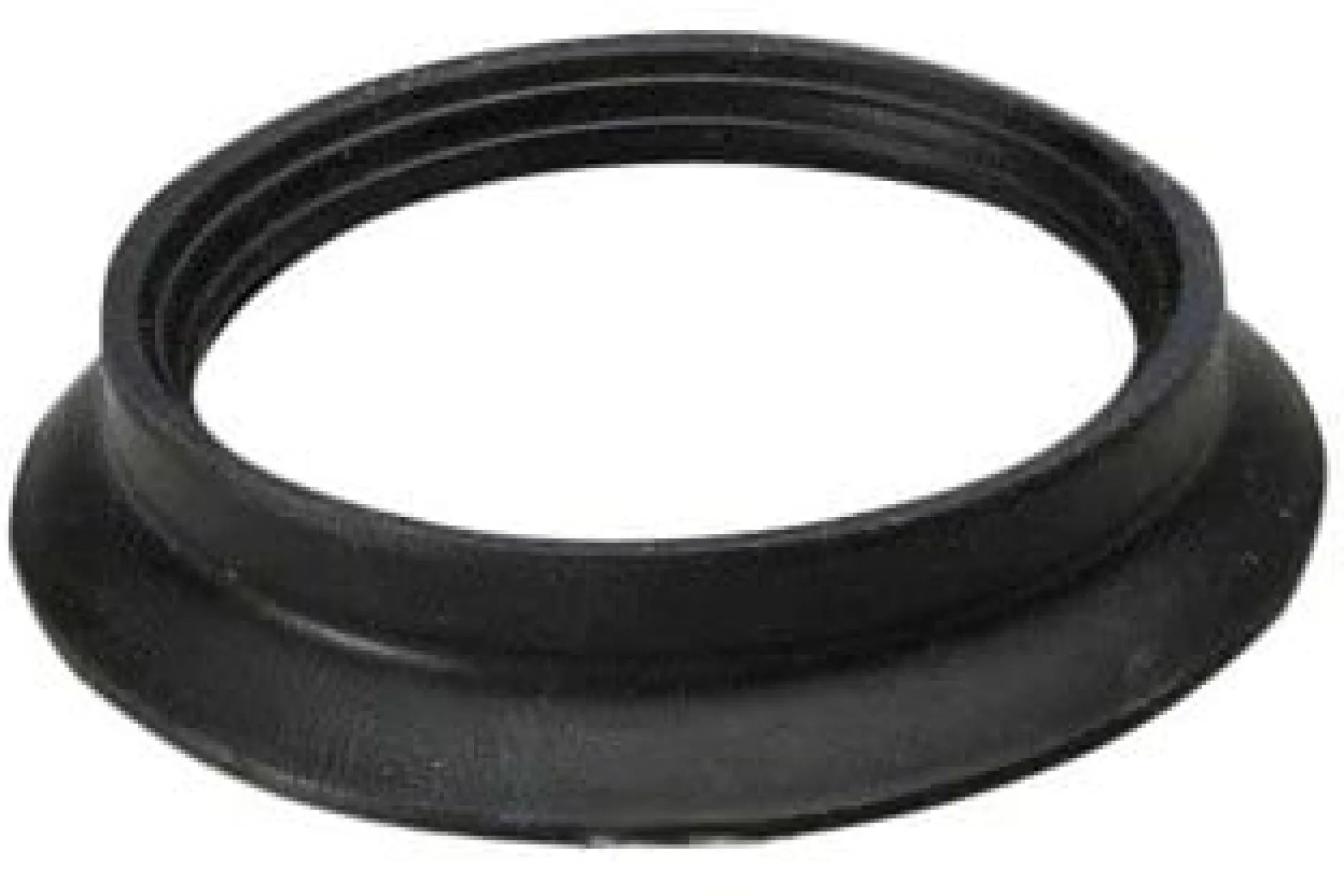 Ifö ventilring