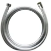 Image Superflex bruseslange, 2000 mm, anti-twist