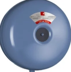 IMI Pneumatex – Ekspansionsbeholder, 12 liter