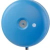 IMI Pneumatex Statico SD trykekspansionsbeholder, 8 liter, 3 bar, fortryk 1,0 bar, 1/2"