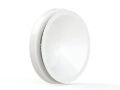 Indblæsningsventil DSS, ø125mm - NORDdiffuser