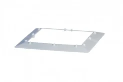Indlæg til klapventil type 112, 100x150 mm