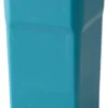Indsats No.1, 50x50mm - Makita