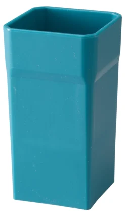 Indsats No.1, 50x50mm - Makita