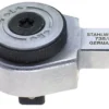 Indstiksskralde 735/5, 3/8'', 9x12mm