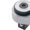 Indstiksskralde 14 x 18 mm, 3/4", 400 Nm - Stahlwille