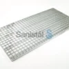 Industririst 500 x 1500 mm
