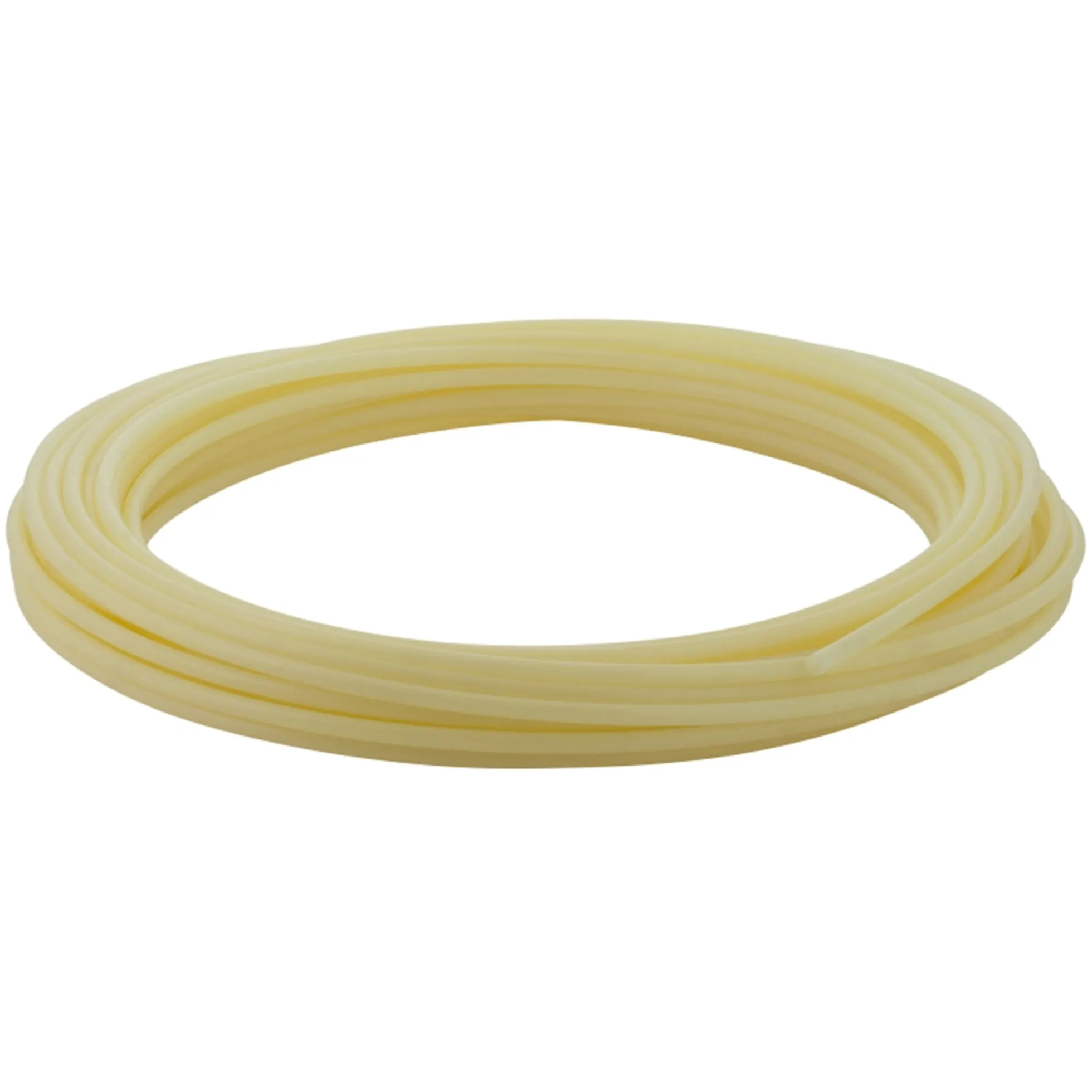 Inliner pex rør til cirkulation, 14 mm, 50 meter - Geberit