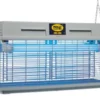 Insektfanger CRI CRI 308A, aktionsareal 150-160 m² - DAN DRYER
