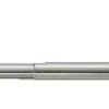 Inspektionsspejl Bahco 5515T, 180-690mm, Ø30mm