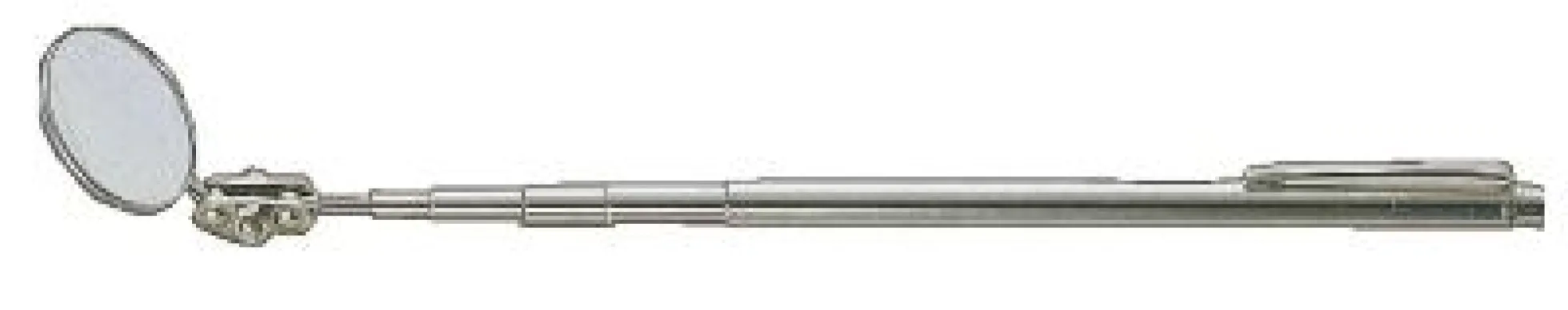 Inspektionsspejl Bahco 5515T, 180-690mm, Ø30mm