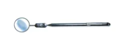 Inspektionsspejl Bahco 5515T, 180-690mm, Ø30mm