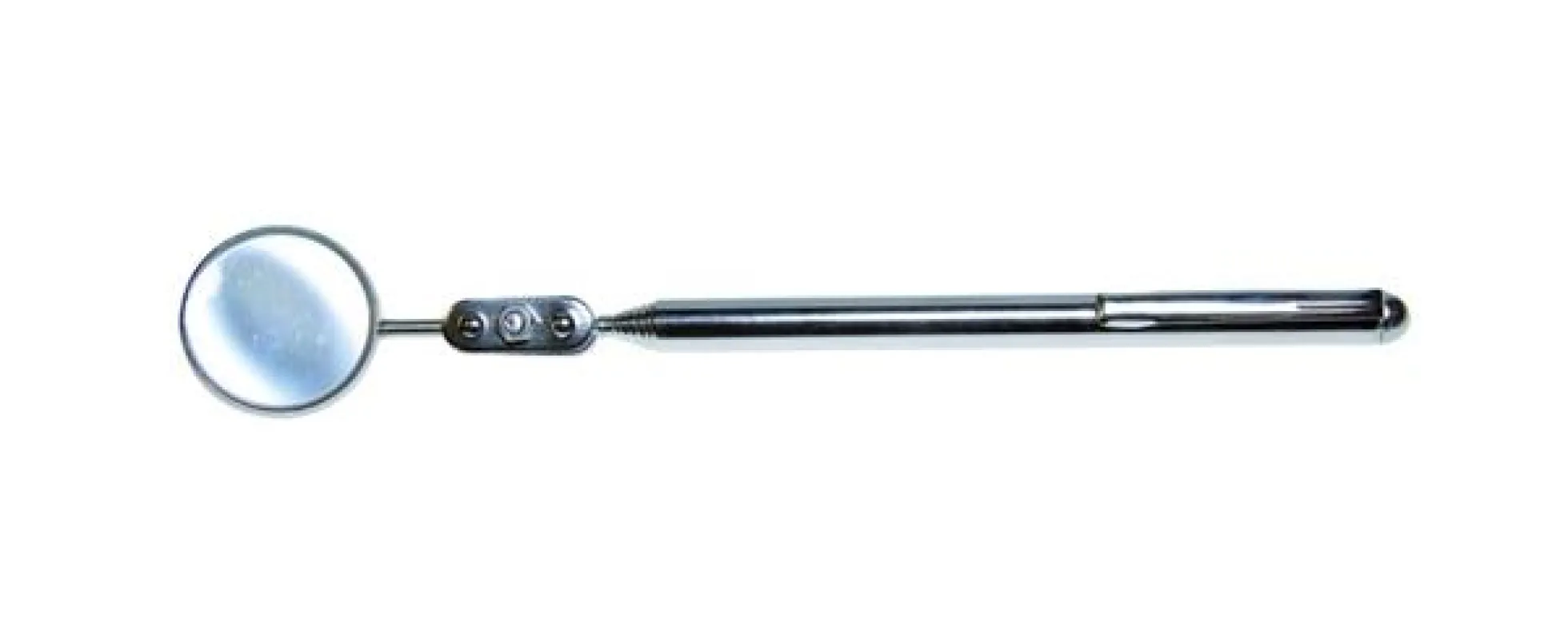Inspektionsspejl Bahco 5515T, 180-690mm, Ø30mm