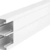 Installationskanal GK-53100RW - OBO Bettermann - 12 meter