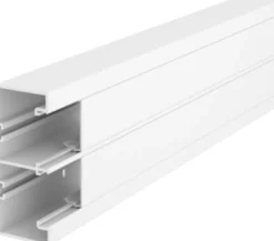 Installationskanal GK-53100RW - OBO Bettermann - 12 meter