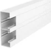 Installationskanal GK-53165RW - OBO Bettermann - 8 meter
