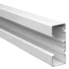 Installationskanal 170/80x65mm TB1710-3 - MP Bolagen - 3 meter