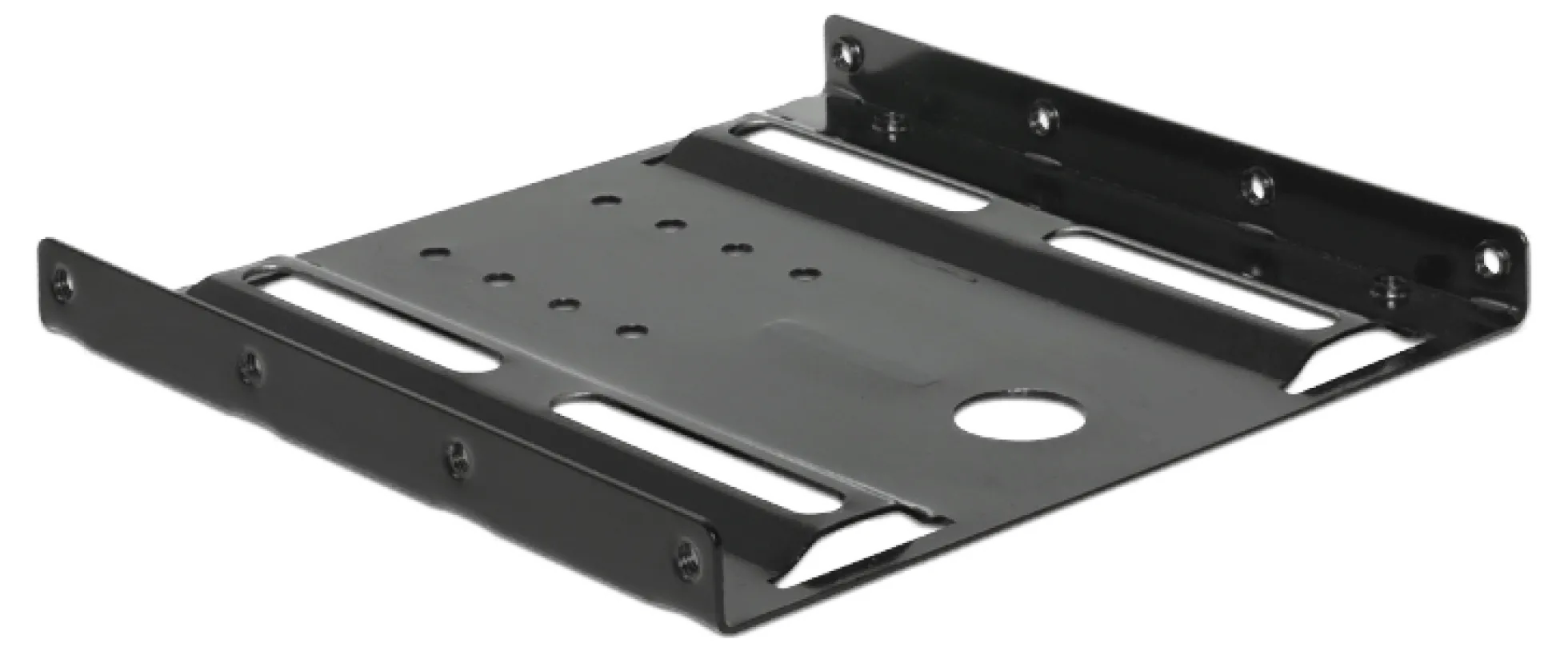 Installationsramme 2.5″ til 3.5″