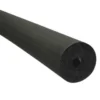 Insul-Tube, 10 mm diameter, 9 mm isolering, 2 meter - NMC - 2 meter