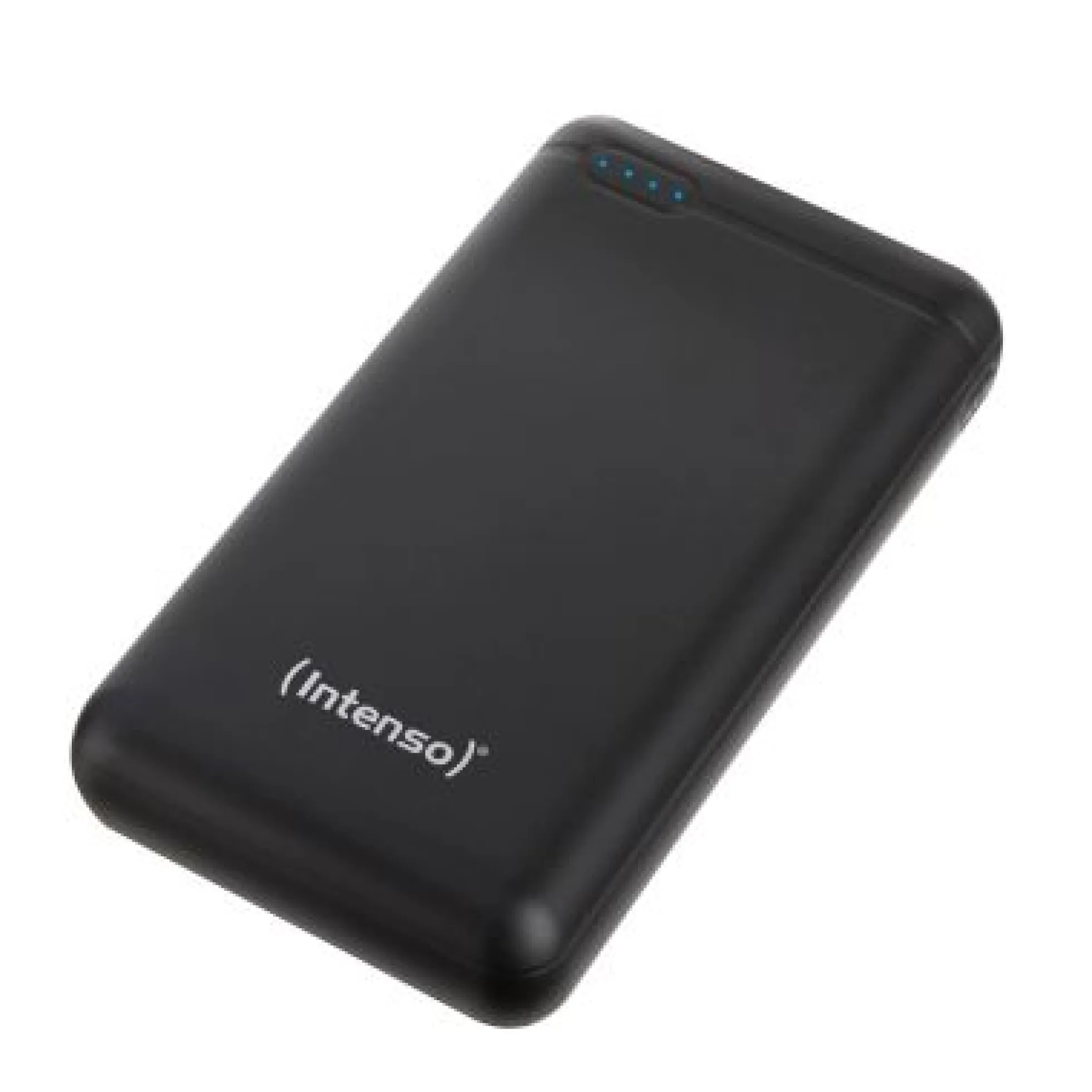 Intenso Powerbank, 20.000 mAh